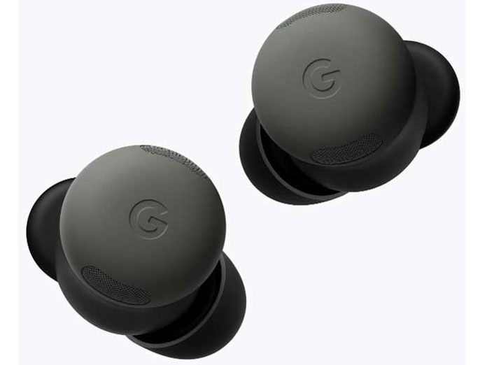 Pixel Buds Pro 2 [Hazel]