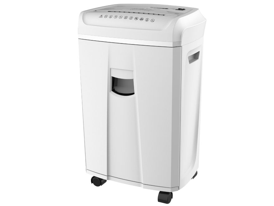 PureLuxe PU-SCHAA �̐��i�摜