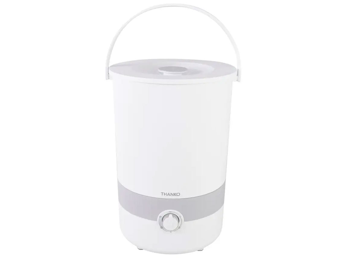 �o�P�c�����h���[2 BUCKETSWH [�z���C�g] �̐��i�摜