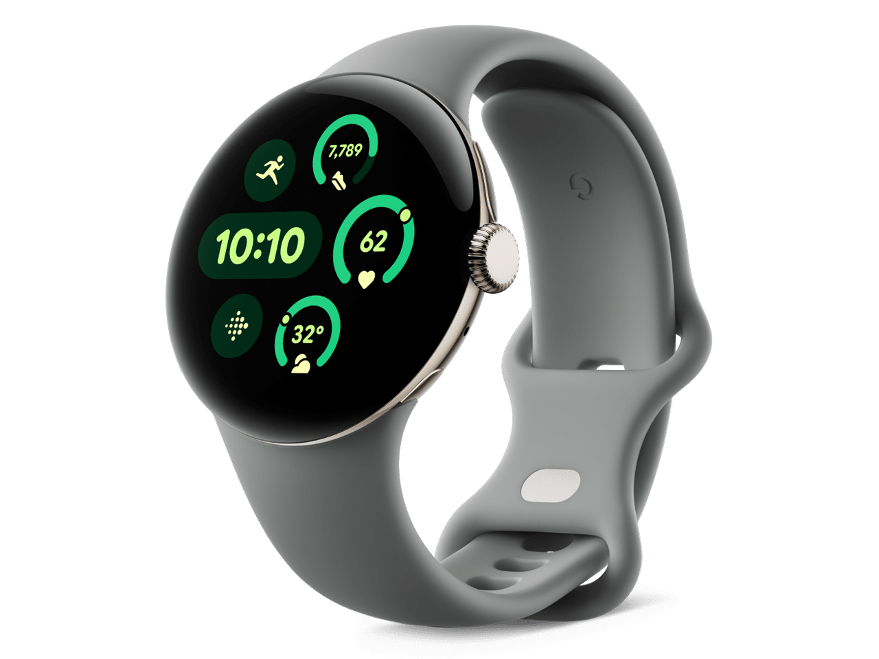 時計 Google Pixel Watch 3 41mm Wi-Fi Amazon.com: Google Pixel Watch 3 (41mm) Latest Model
