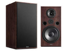 Classic 100 [�E�H���i�b�g �y�A] �̐��i�摜