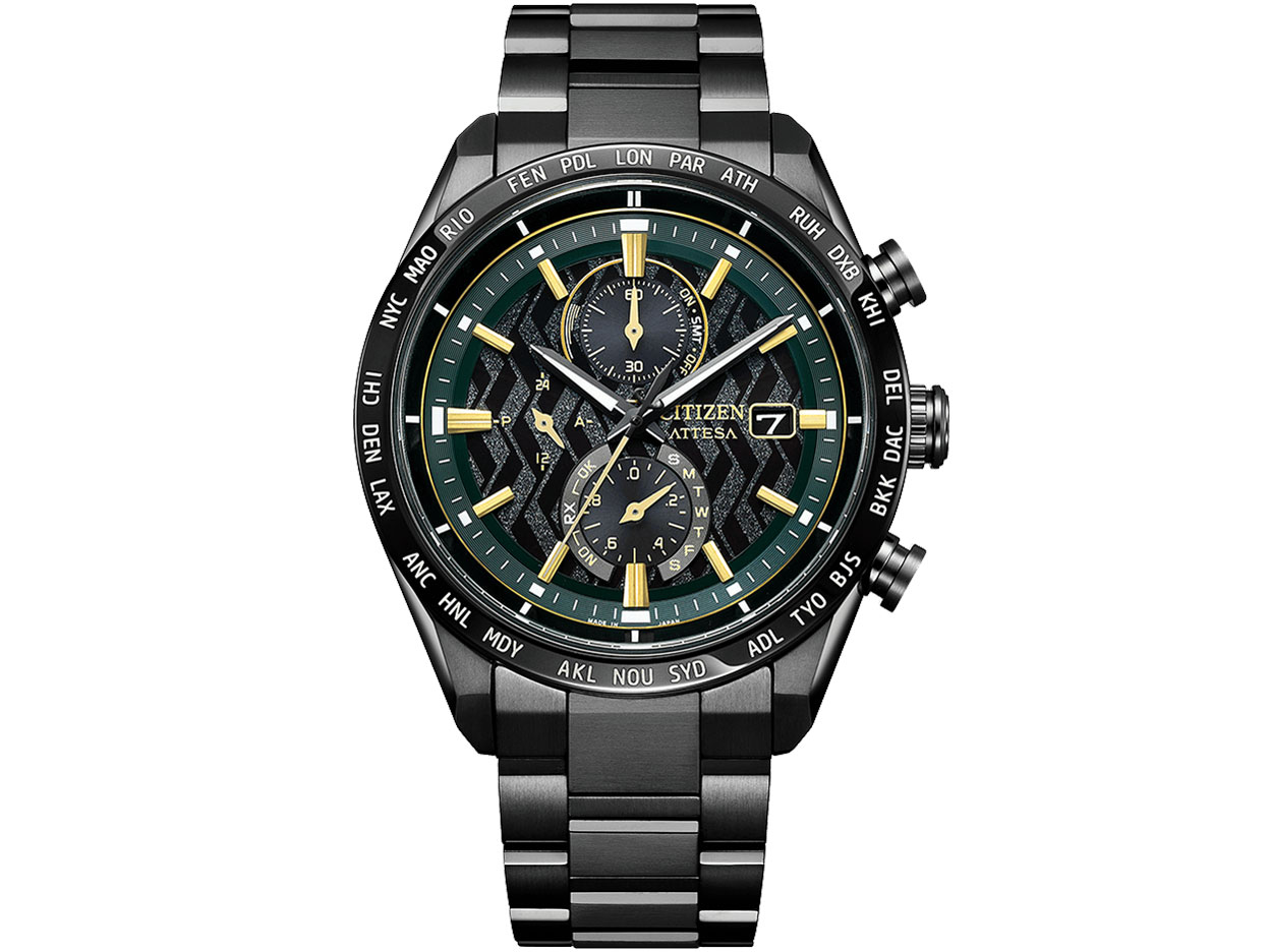 �A�e�b�T ACT Line �u���b�N�`�^���V���[�Y �G�R�E�h���C�u�d�g���v �_�C���N�g�t���C�g ��_�b�q������100���N�L�O�R���{���[�V�������胂�f�� AT8288-60E �̐��i�摜