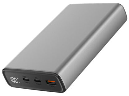 Lazos L-MB20PD3W130 [�O���[] �̐��i�摜