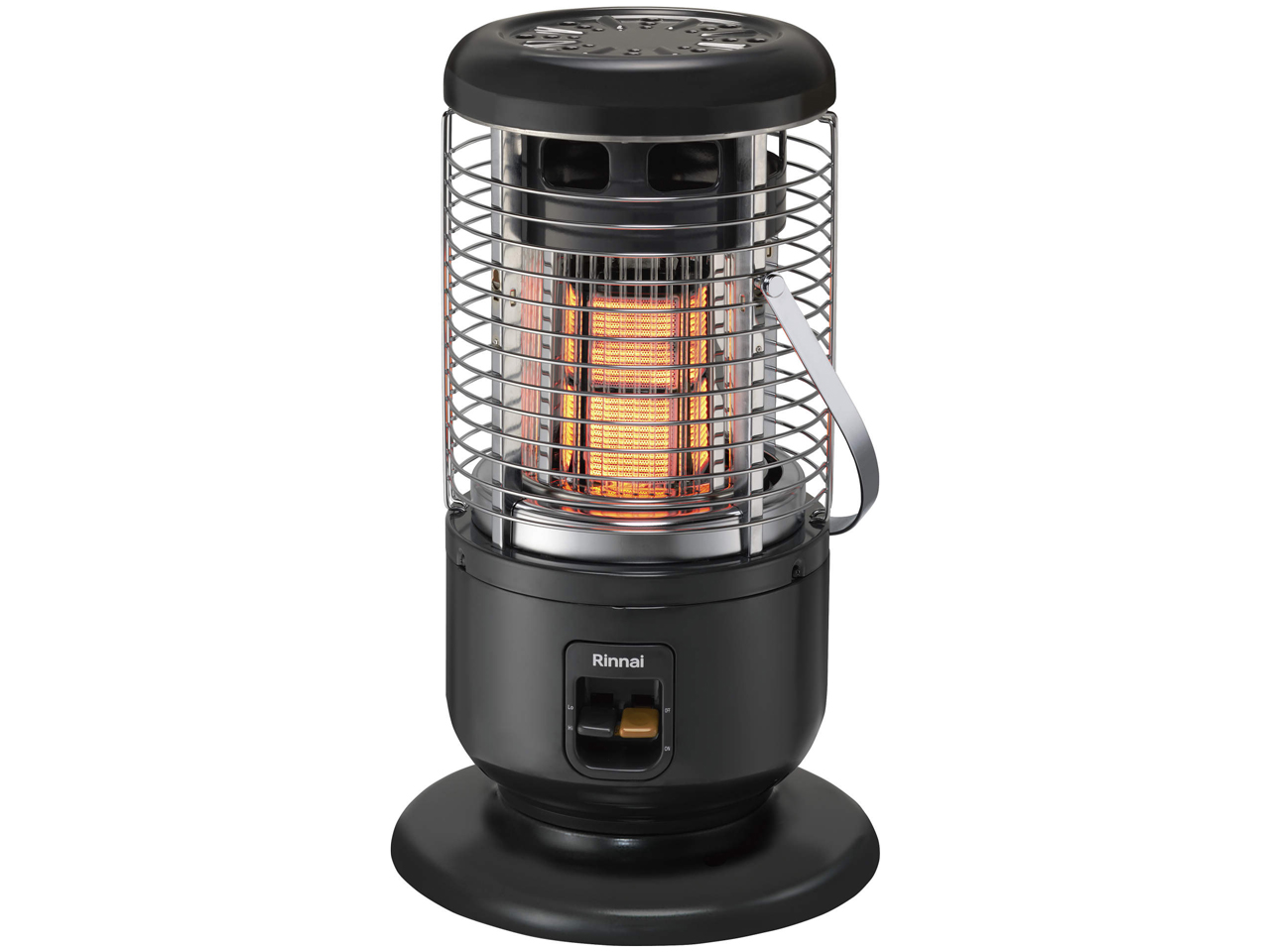 R-1290VMSIII(D) [LP�K�X] �̐��i�摜