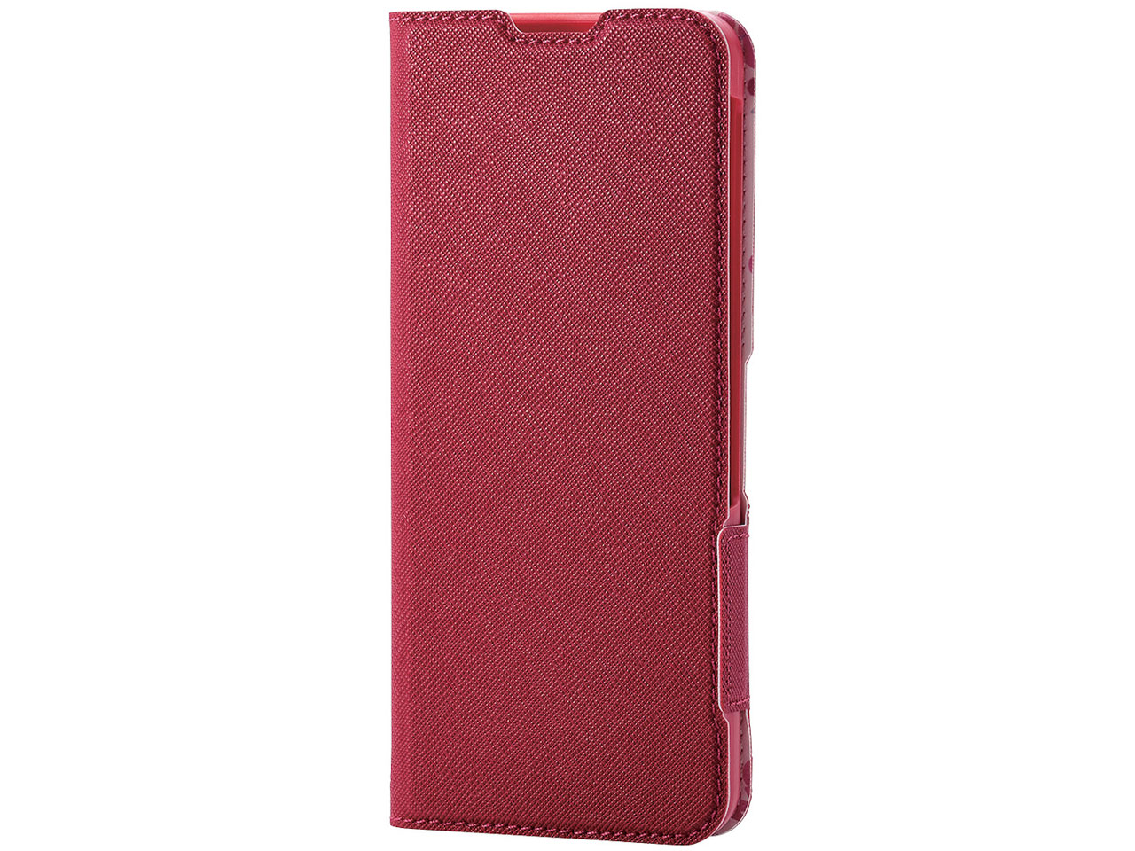 PM-S243PLFUJPND [�f�B�[�v�s���N] �̐��i�摜