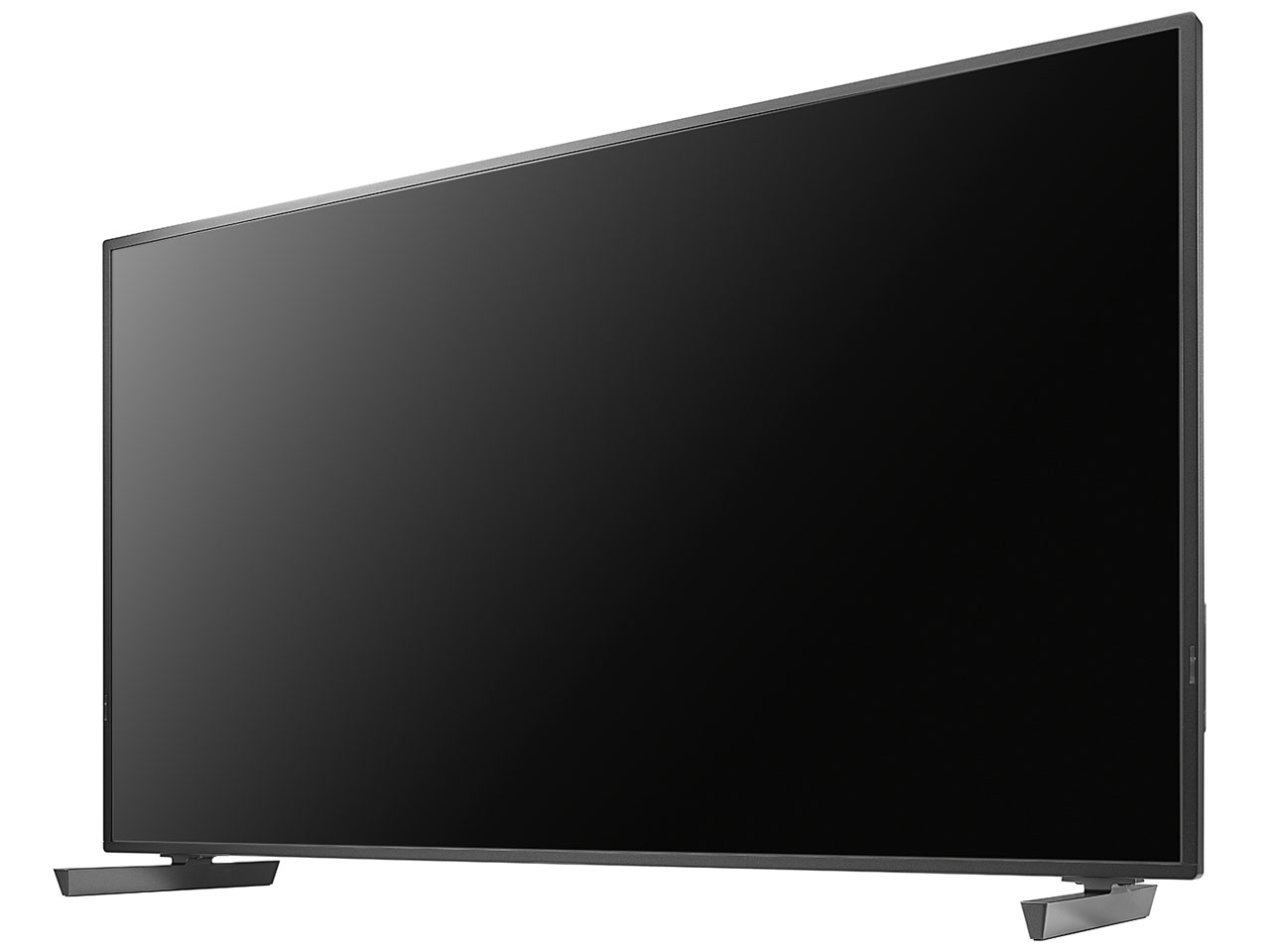 EX-U431D [42.5�C���` �u���b�N]