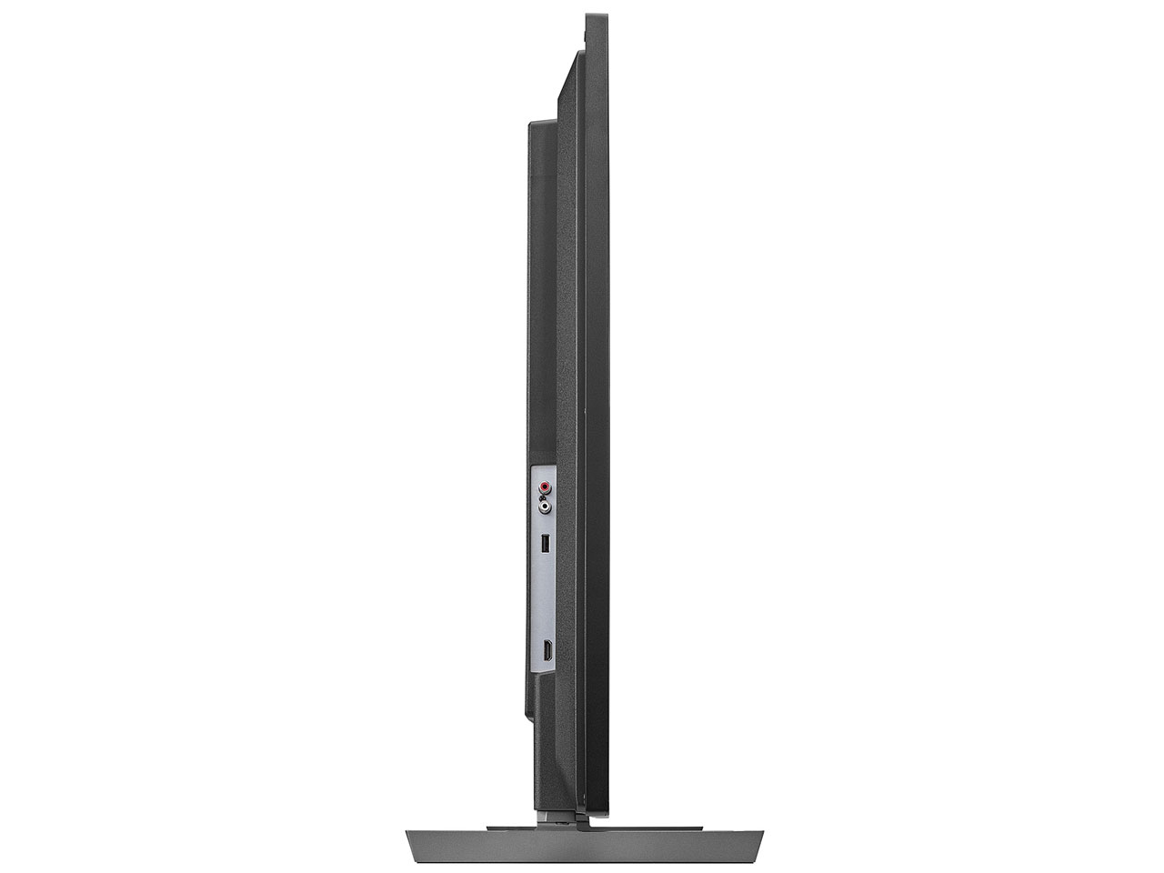 EX-U431D [42.5�C���` �u���b�N]