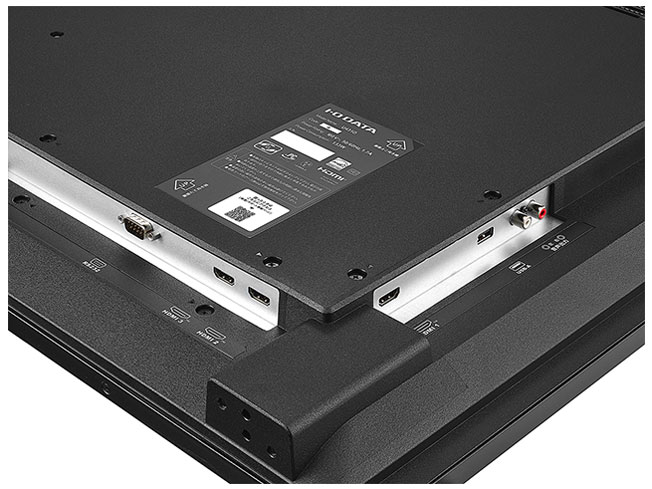 EX-U431D [42.5�C���` �u���b�N]