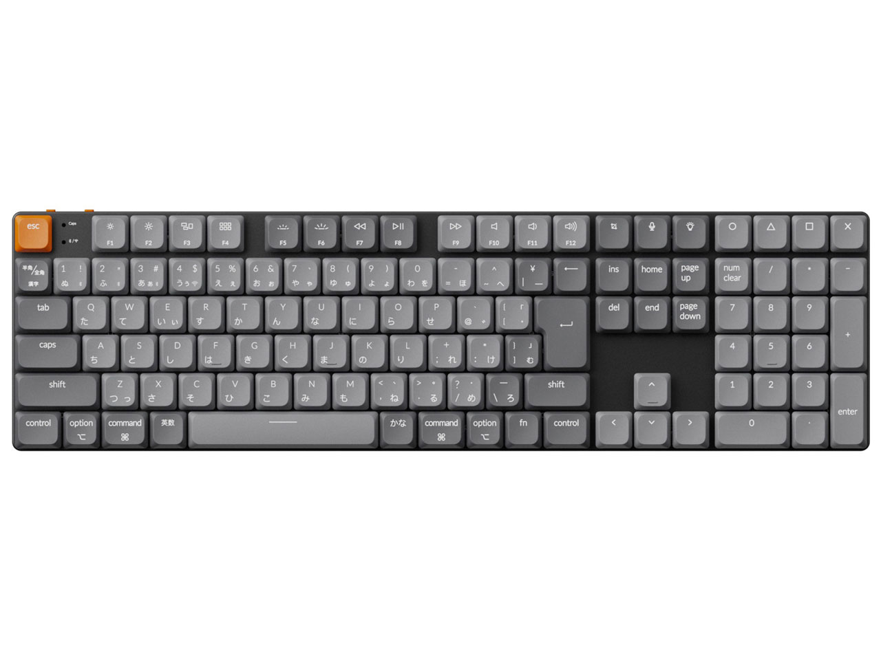 K5M-H3-JIS ���� �̐��i�摜