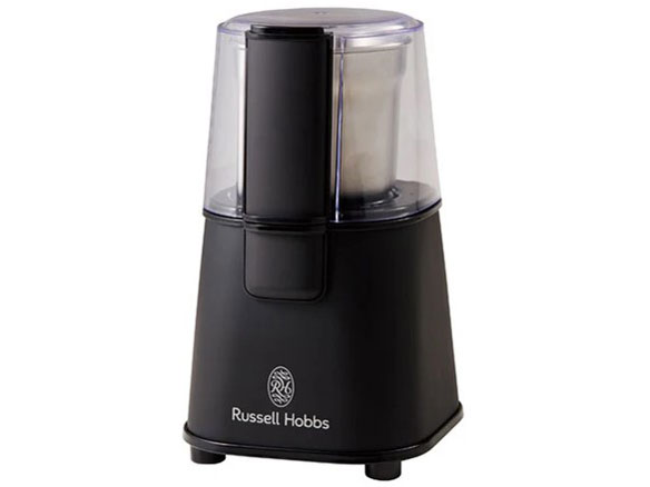 ラッセルホブス　コーヒーメーカー dショッピング |ラッセルホブス コーヒーメーカー Russell Hobbs
