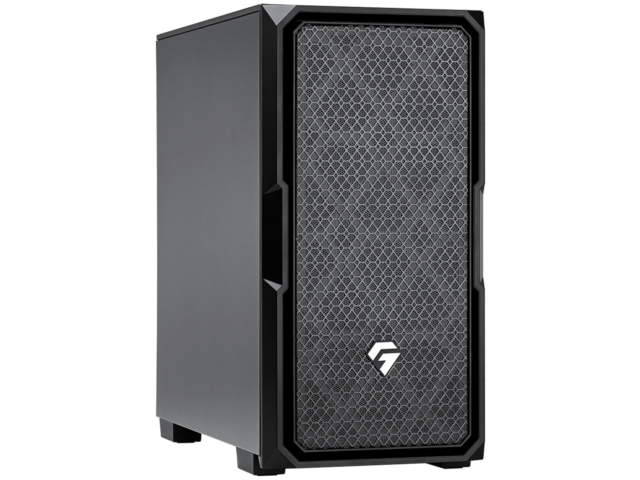 G-GEAR GE7A-G245/XB �̐��i�摜