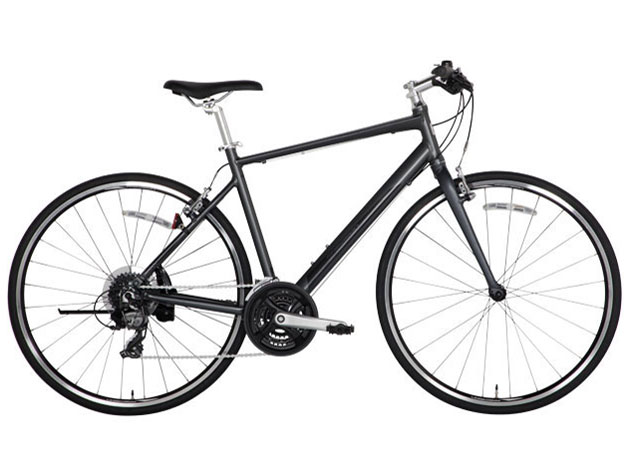 PRECISION S-P [�}�b�g�K�����^] �̐��i�摜