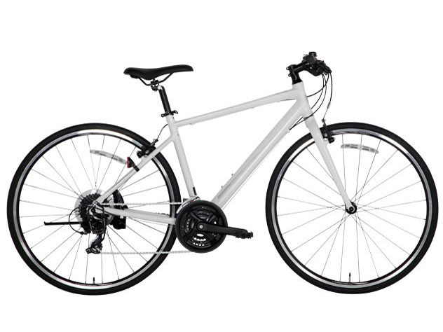 PRECISION S-P [�z���C�g] �̐��i�摜