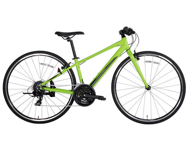 PRECISION S-P [�}�b�g�O���[��] �̐��i�摜