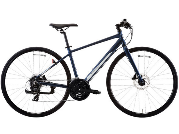 PRECISION S �f�B�X�N-P [�u���[] �̐��i�摜