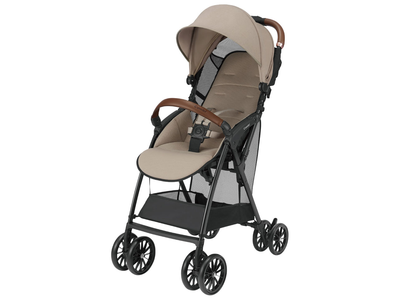 Acbee plus MA(BE) [�x�[�W��]