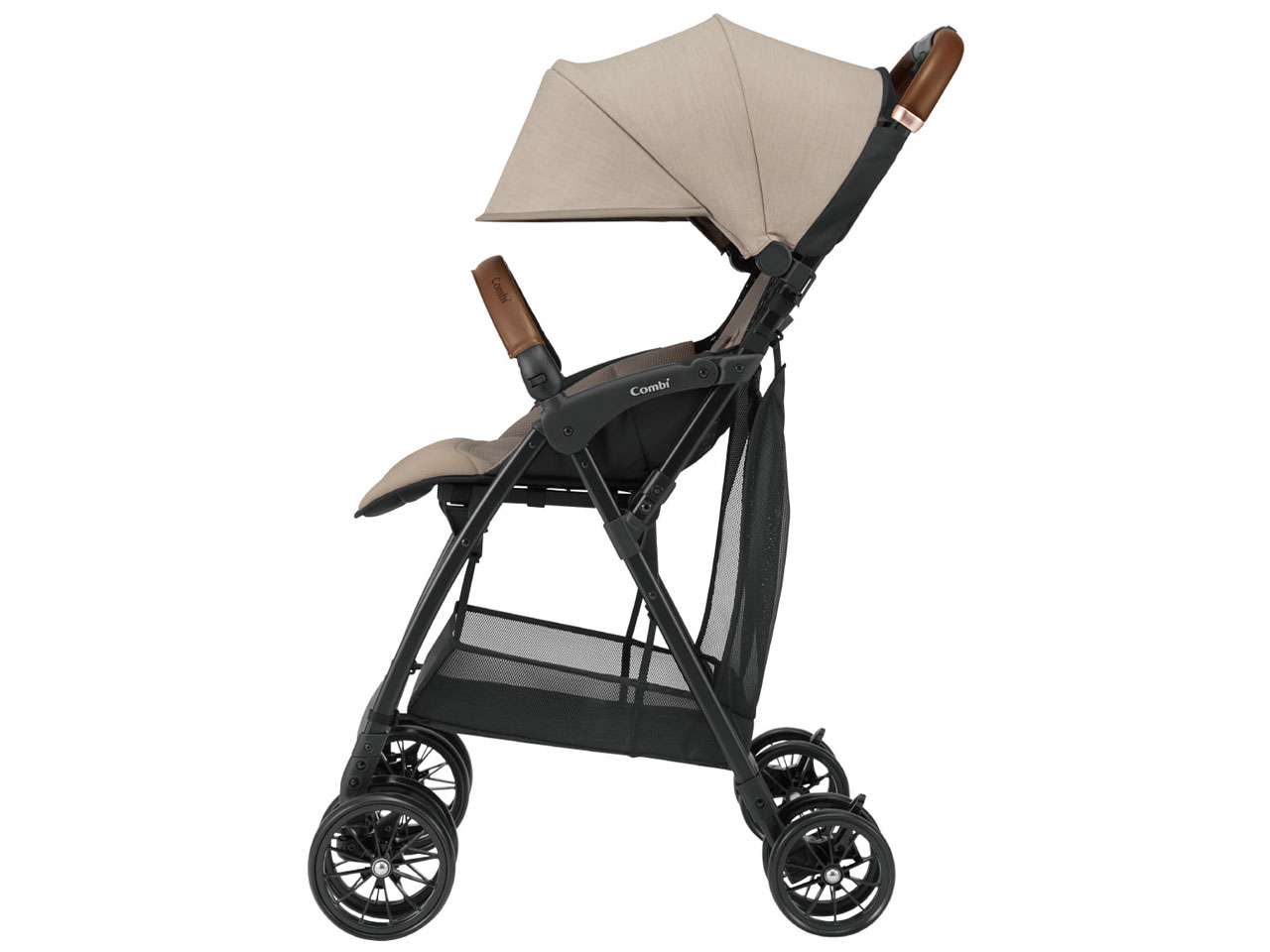 Acbee plus MA(BE) [�x�[�W��]