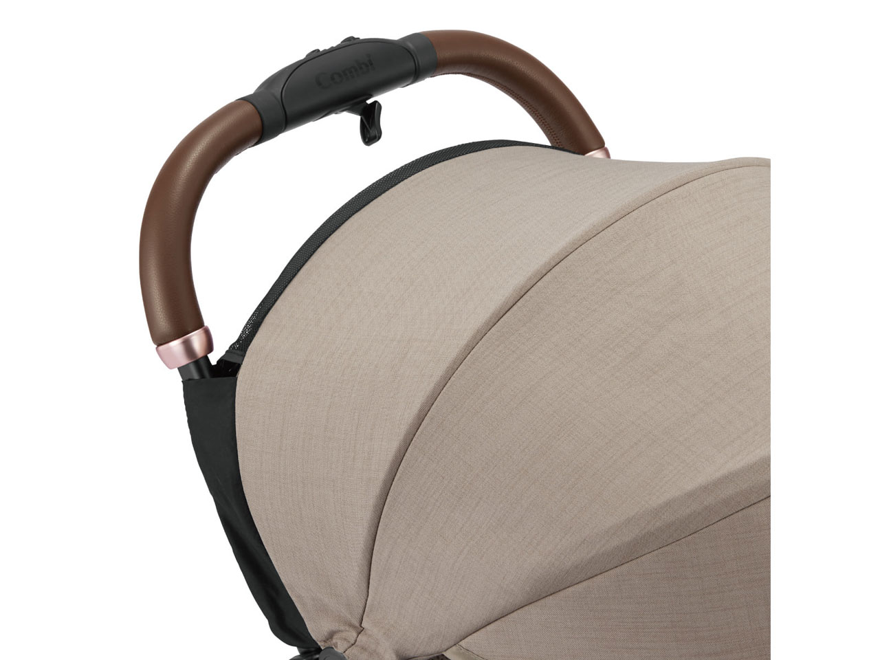 Acbee plus MA(BE) [�x�[�W��]