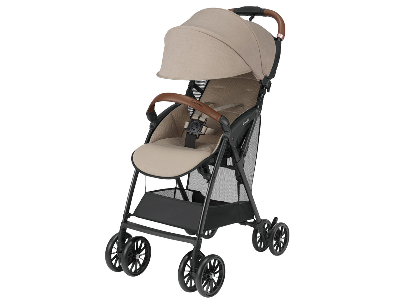 コンビ Acbee plus MA 価格比較 - 価格.com