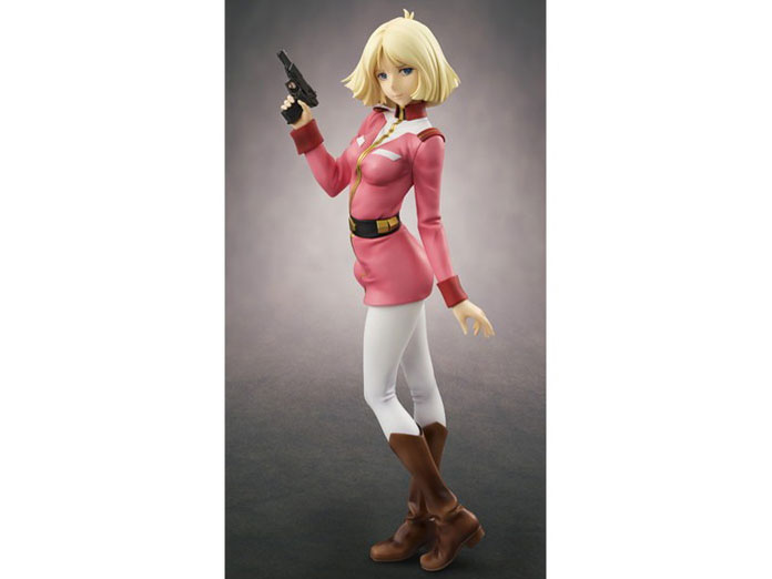 �G�N�Z�����g���f�� RAHDX G.A.NEO �@����m�K���_�� �Z�C���E�}�X [2025�N1��] �̐��i�摜