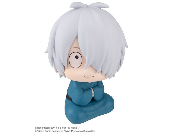 �邩���� �f�� �S���Y�a�� �Q�Q�Q�̓� �S���Y�̕� �̐��i�摜