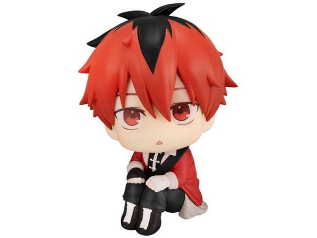 �邩���� �����̃t���[���� �V���^���N �̐��i�摜