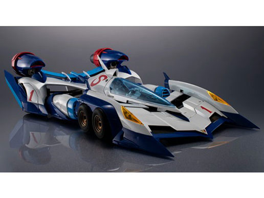 ���@���A�u���A�N�V���� Hi-SPEC �V���IGPX�T�C�o�[�t�H�[�~����SIN �˃A�X���[�_ AKF-0 G