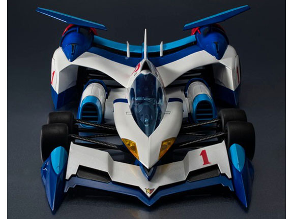 ���@���A�u���A�N�V���� Hi-SPEC �V���IGPX�T�C�o�[�t�H�[�~����SIN �˃A�X���[�_ AKF-0 G