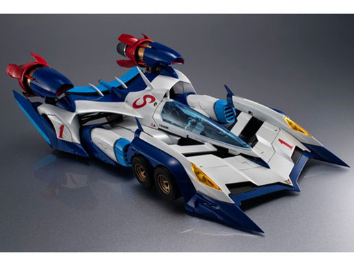 ���@���A�u���A�N�V���� Hi-SPEC �V���IGPX�T�C�o�[�t�H�[�~����SIN �˃A�X���[�_ AKF-0 G