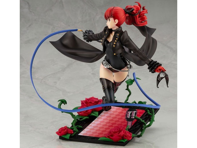 ARTFX J �y���\�i5 �U�E���C���� 1/8 �F�V������ ����ver. [2025�N2��]