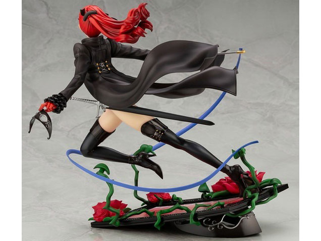 ARTFX J �y���\�i5 �U�E���C���� 1/8 �F�V������ ����ver. [2025�N2��]