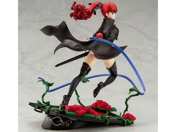 ARTFX J �y���\�i5 �U�E���C���� 1/8 �F�V������ ����ver. [2025�N2��]