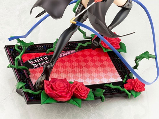 ARTFX J �y���\�i5 �U�E���C���� 1/8 �F�V������ ����ver. [2025�N2��]