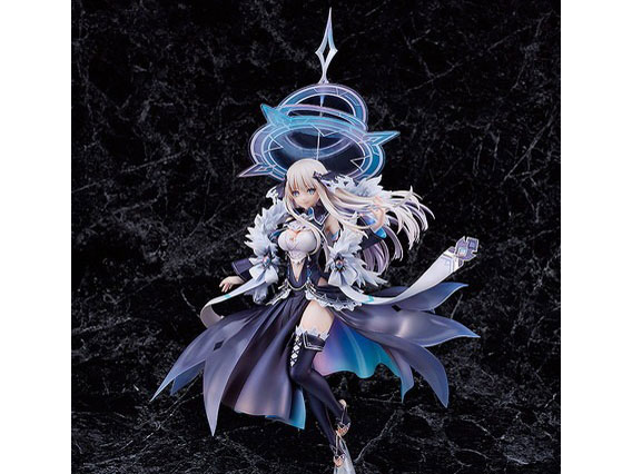 ���l�̃v���|�[�Y 1/7 �v����ʉ� �̐��i�摜