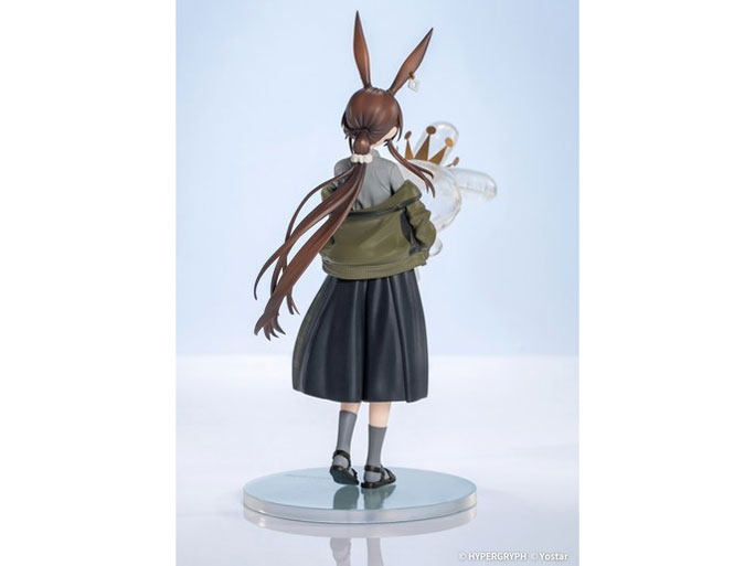 Gift+ �A�[�N�i�C�c 1/10 �A�[�~�� FLOATING GEAR Ver.