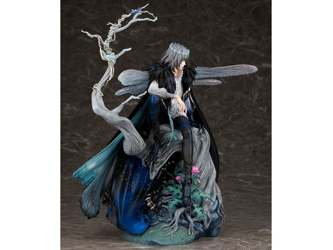 Fate/Grand Order 1/8 �v���e���_�[/�I�x�����E���H�[�e�B�K�[��