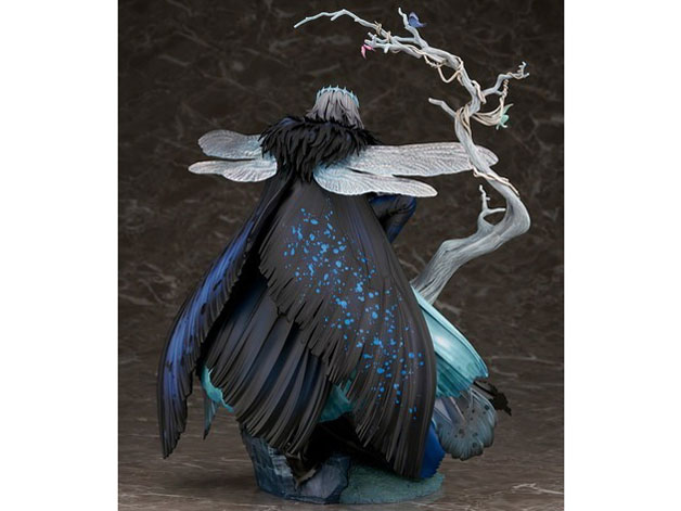 Fate/Grand Order 1/8 �v���e���_�[/�I�x�����E���H�[�e�B�K�[��