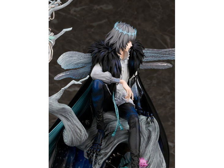 Fate/Grand Order 1/8 �v���e���_�[/�I�x�����E���H�[�e�B�K�[��