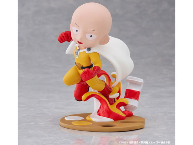 PalVerse Pale. �����p���}�� �T�C�^�} �̐��i�摜