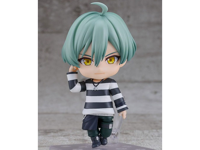 �A�C�h���b�V���Z�u�� �˂�ǂ낢�� �吴�I �̐��i�摜