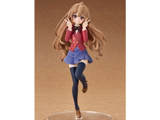 �Ƃ�h���I POP UP PARADE ������ �̐��i�摜