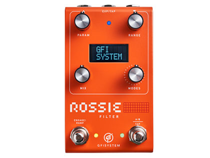 ROSSIE �̐��i�摜