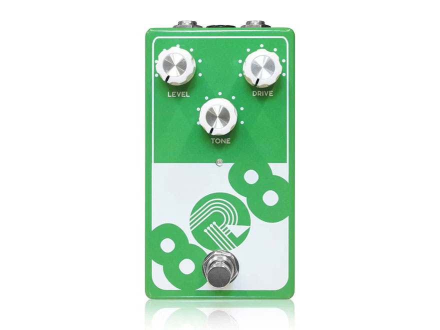 The 808 �̐��i�摜