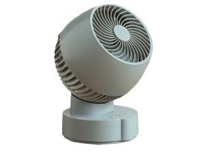 PureLuxe PU-CIRAA [�A�C�X�O���[] �̐��i�摜