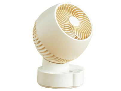 PureLuxe PU-CIRAA [�~���N�A�C�{���[] �̐��i�摜