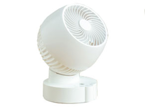 PureLuxe PU-CIRAA [�N���[���z���C�g] �̐��i�摜