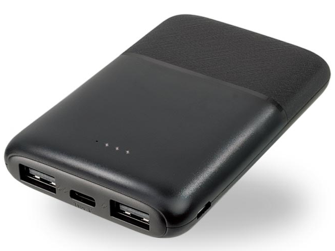 MB0011 [�u���b�N] �̐��i�摜