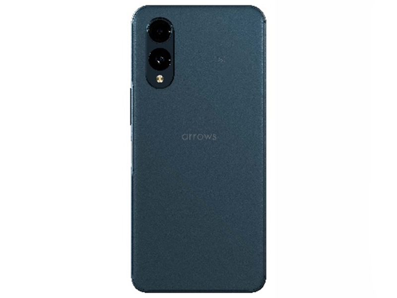 arrows We2 本体 2台　取扱説明書付き 1円スマホ】arrows We2をレビュー｜高コスパなエントリーモデル