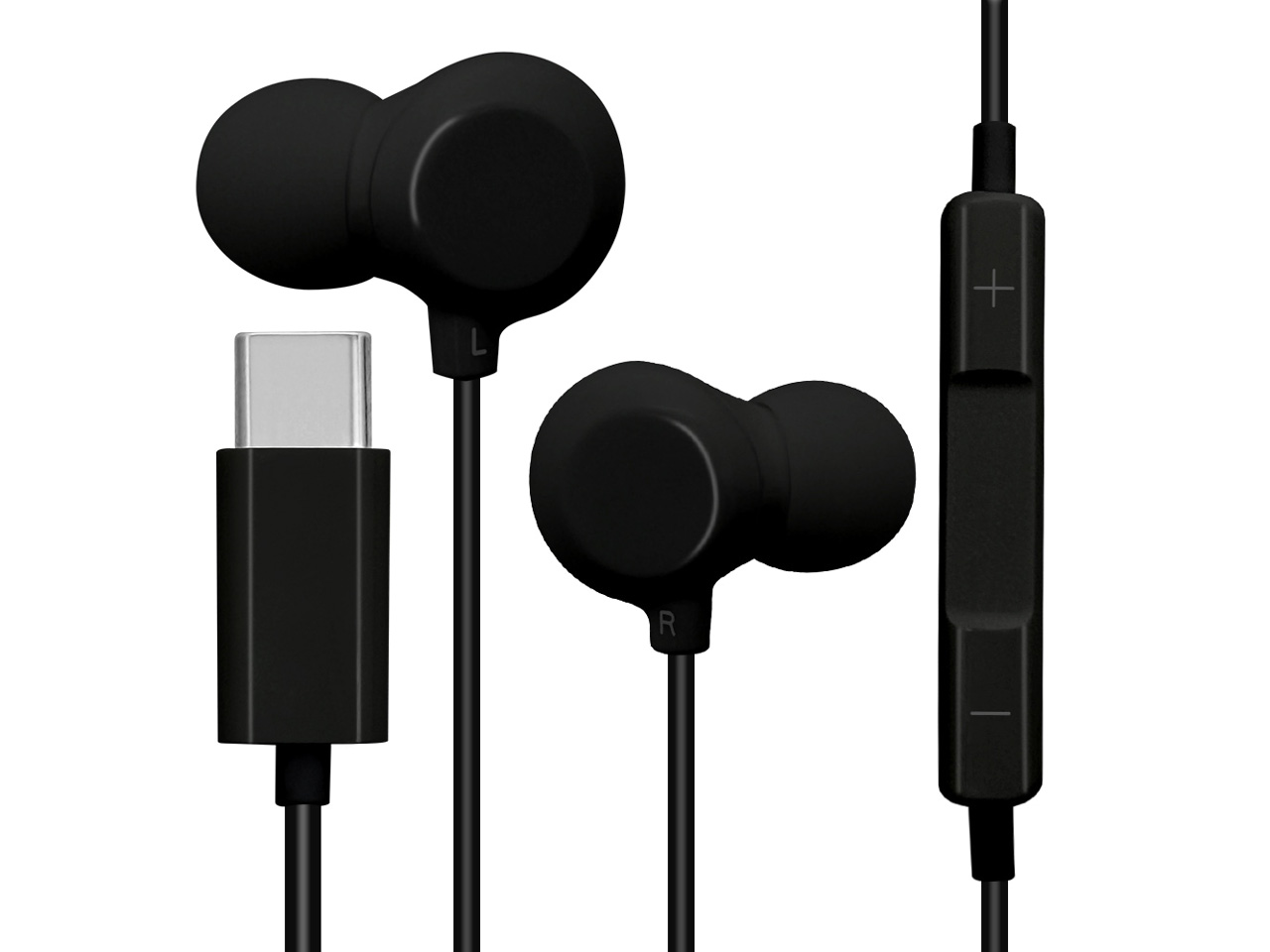 RESMSCD03BK [�u���b�N] �̐��i�摜