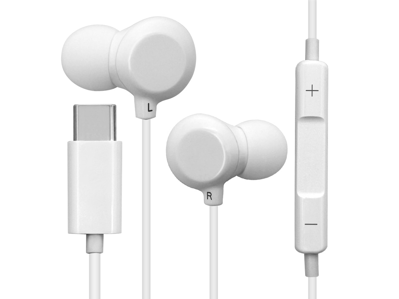 RESMSCD03WH [�z���C�g] �̐��i�摜